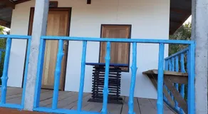 Blue Sky Bungalow - Image 4