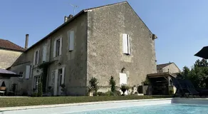 La Source du Logis - Image 4
