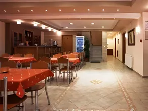Hotel Souita - Image 4