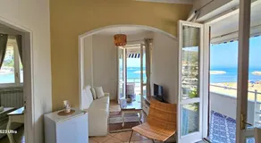 100 passi dal mare - Image 2