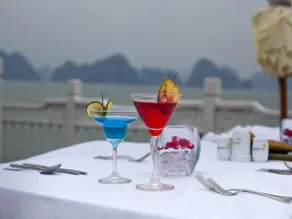 Signature Halong Cruise - Image 2