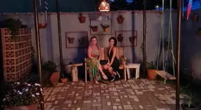 Pousada Luar - Image 2