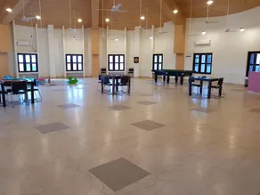 White Rann Camp - Image 3