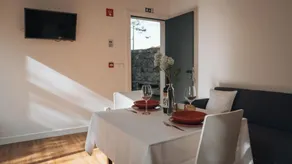 Casas do Vale -T2 - Image 3