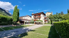HOME SWEET HOME GIOSI - Image 2
