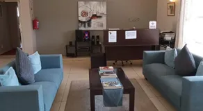 African Kingdom Guest House - Image 3