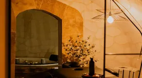 Loveroom&Spa Dreamroom - Image 3