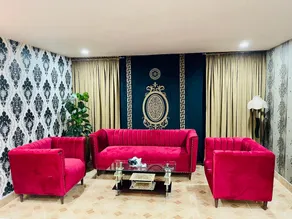 Hotel Serena Palace - Image 3