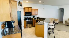 Casa Flamingo - Image 3