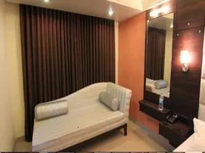 Hotel Poonam - Image 3