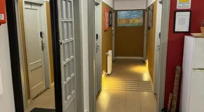 Crown Guest House - Image 4