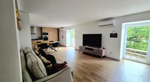 Casa Aurora - Image 2