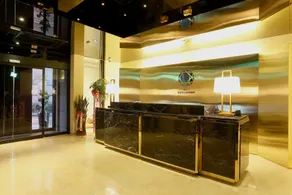 Uiwang Cullinan - Image 2