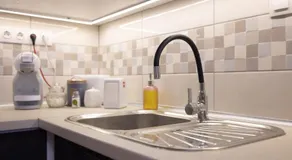 Apartman In City Szombathely **** - Image 2