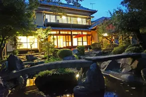 日本庭園古民家　飯田屋　Traditional experience iidayajapan - Image 4