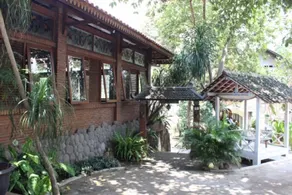 Timlo Solo Guest House Ungaran - Image 5