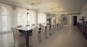 Country House Giusti Abazia - Image 3