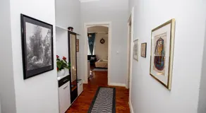 Angeli Vila Apartments - Image 5