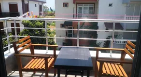 Ferienwohnung in Finike, 150 Meter vom Meer entfernt 3 - Image 5