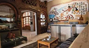 Kareem Hotel Luxor - Image 3