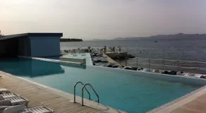 Apartment Vila Nina - Image 3