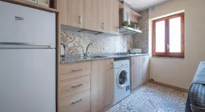 Cal Giral I - Image 5