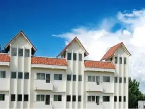 Fah Place Hotel - Image 5