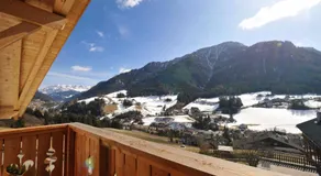 Mountain Apartment Hapeli - Image 3
