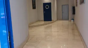 Suite Bilbao Arena con plaza de garaje - Image 3