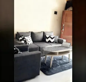 Rumah dengan 3 kamar tidur, 30 menit ke malioboro - Image 5