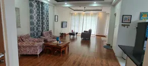 Brentwood, a luxury living experience with nature - Image 3