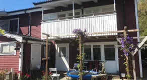 Sven Fredriksson Bed & Breakfast - Image 4