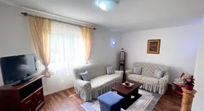 AS apartment house - Image 2