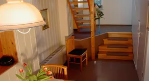 Landhotel Pathes Hof - Image 5