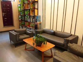 Thank Inn Hotel Henan Xinxiang Yuanyang County Jianshe Road Hualong Shangjun - Image 2