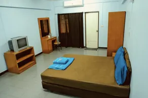 Eak Apartment - Image 5