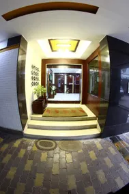 Mayor Hotel - Image 4