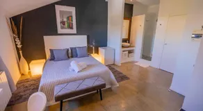 Hotel Raimblanc - Image 2