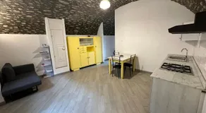 La casa nel borgo - Image 2