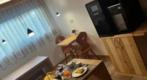 b&b da Anna - Image 2
