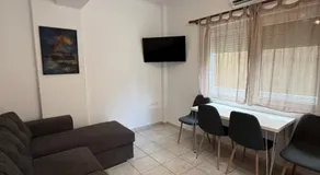 Oneiro Apartment - Image 2