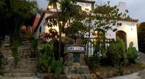 Casa Lomo Cabo - Image 4