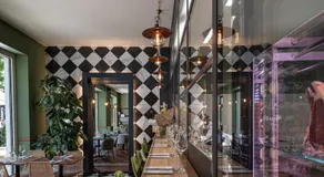 Eco Rooms&Breakfast Tirano - Image 3