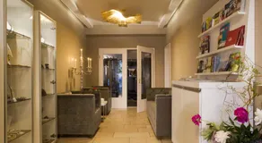 HafenHotel PommernYacht - Image 5