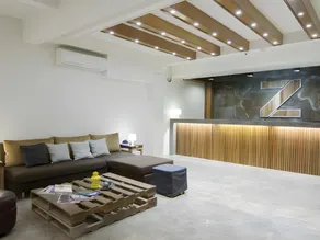 Z Hostel - Image 2