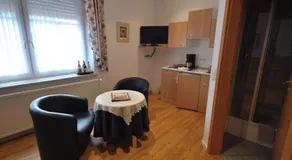 Landhaus Warndtwald - Image 4