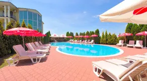 Hotel Dragović Smederevo - Image 3