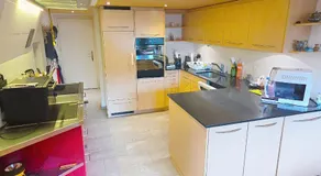 Holiday Home Ruttimatteli by Interhome - Image 4