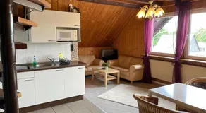 Westerwälder Hof Windhagen - Image 2