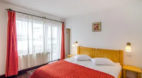 Resort Cheile Gradistei Moieciu - Image 2